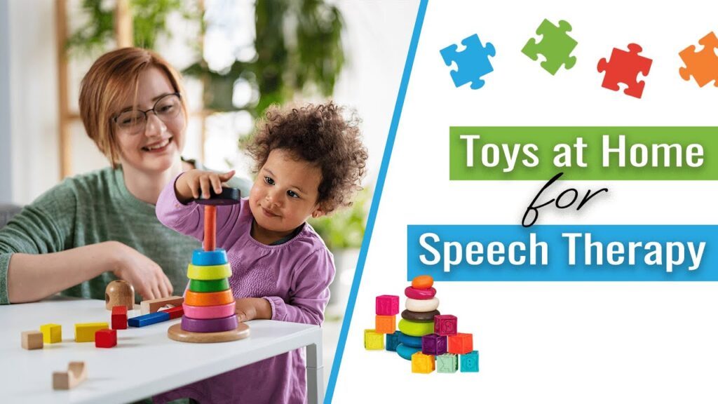 Boost Speech Skills with 3 Fun Toys & Simple Home Strategies