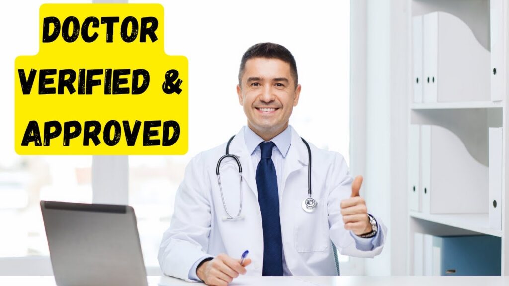 Personalized Magnetic Brain Therapy: PrTMS for Autism Insights