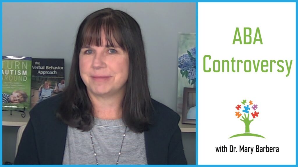 ABA Therapy: An Autistic BCBA Tells the Truth