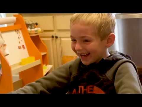 From Chaos to Clarity: How Visual Schedules Transform Learning