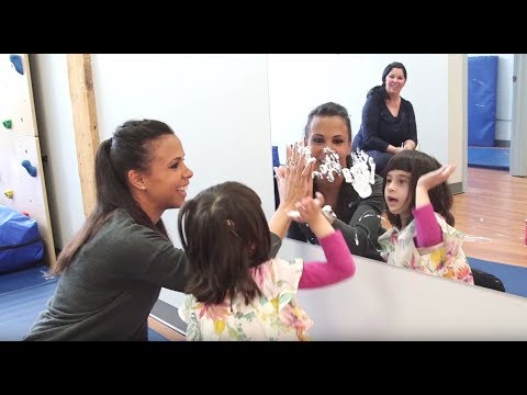 Occupational Therapy Unlocked: Empowering Lives from Autism to Adaptation