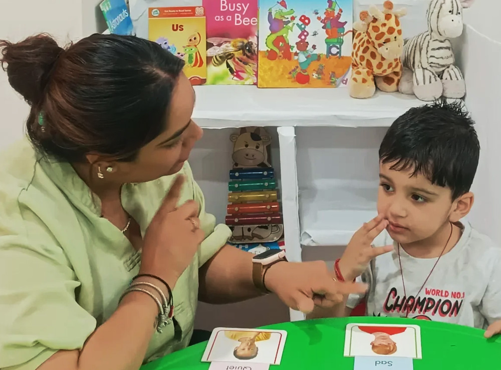 Behavior-Therapy-1-WRS