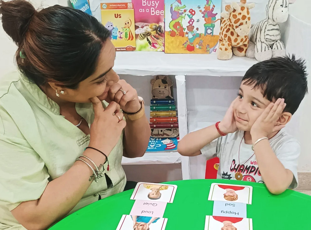 Behavior-Therapy-2-WRS