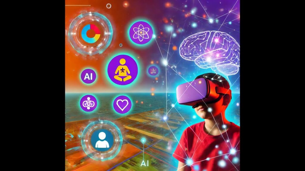 AI Occupational Therapy