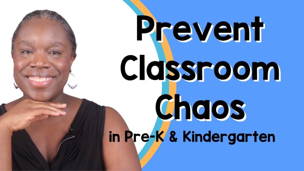 Preventing Challenging Behaviors in kids : Strategies That Work