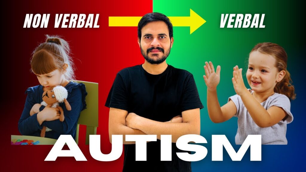 Transforming Speech Therapy: Effective Strategies for Autism Success