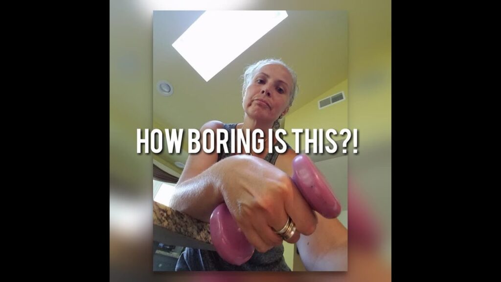 Tele Occupational Therapy