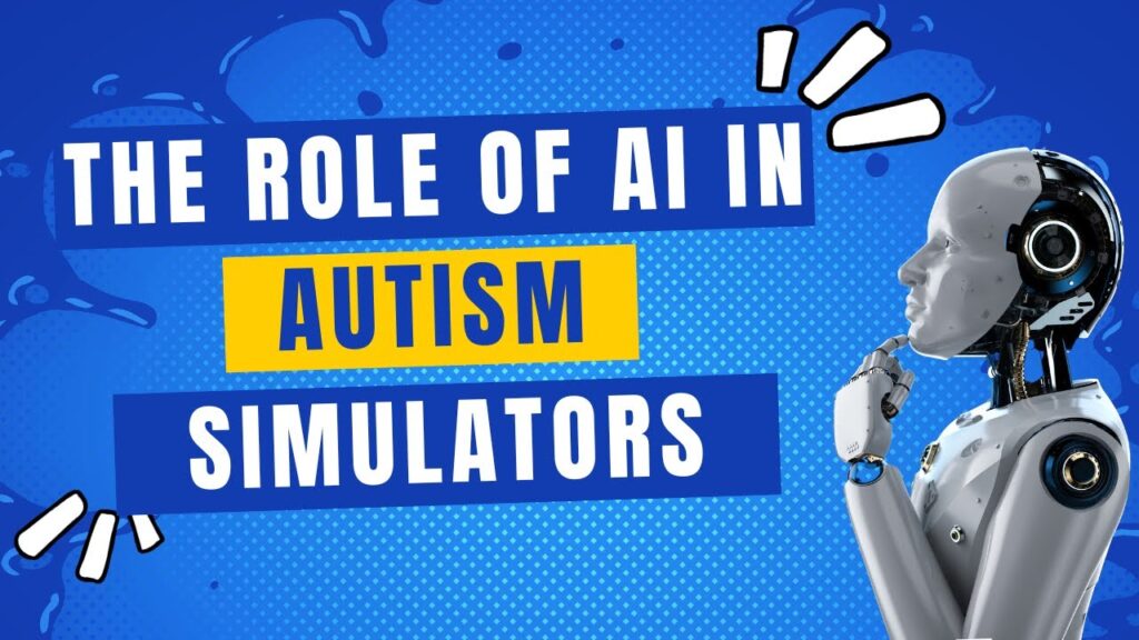 AI Occupational Therapy