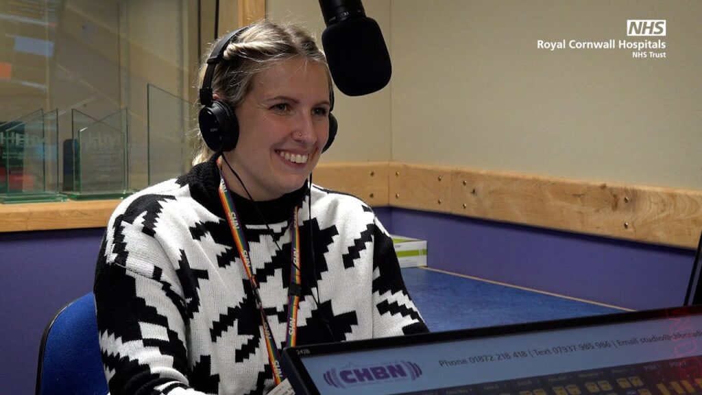 DLD Uncovered: The Hidden Challenge Affecting Millions of Children