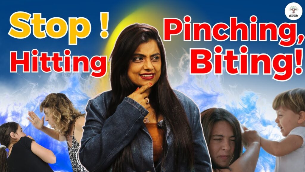 Handling Problem Behaviors: with the help of ABC Model