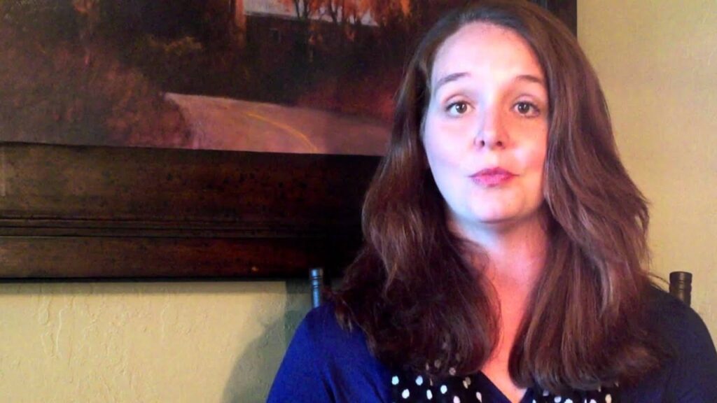 Special Learning Disability