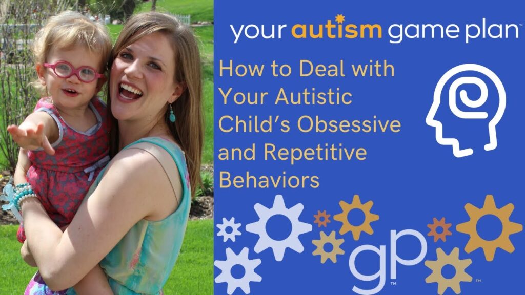 Autism and Special Education