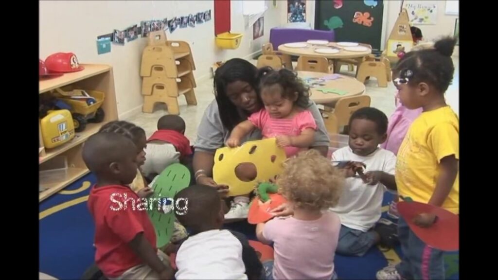 Emotional Regulation