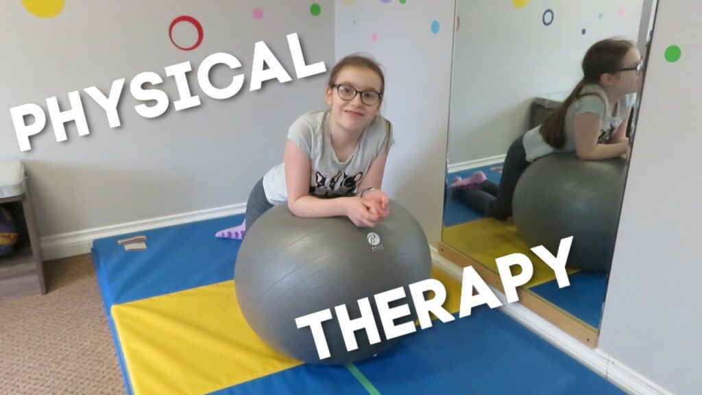 Physical Therapy