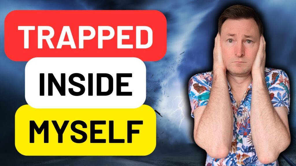 Silent Meltdowns: The Hidden Battle of Autism