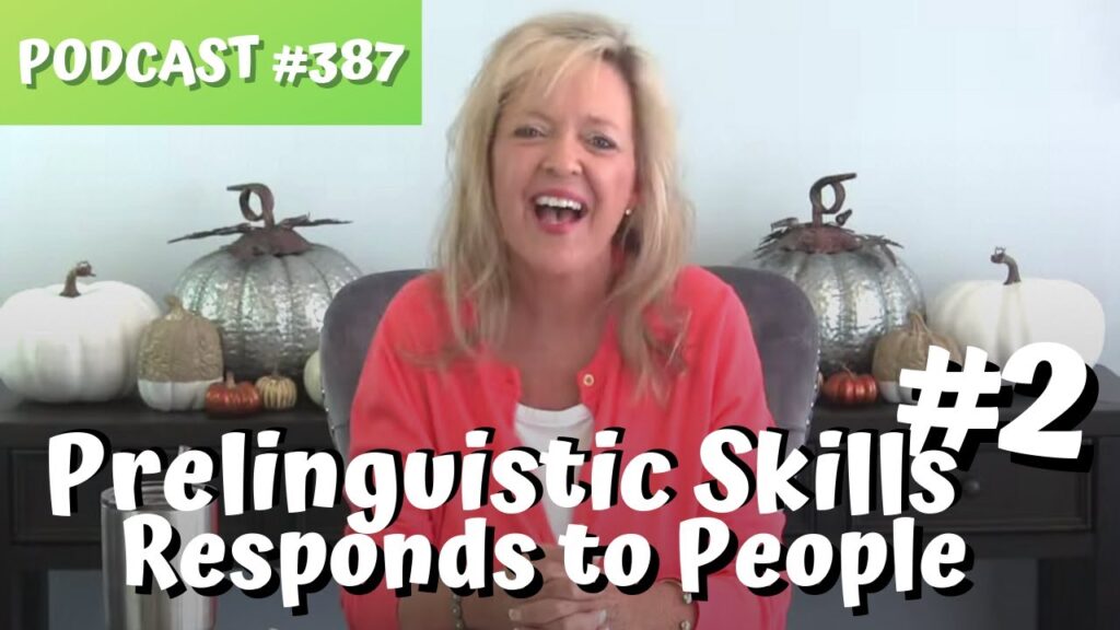 How Toddlers Learn to Talk—Step by Step