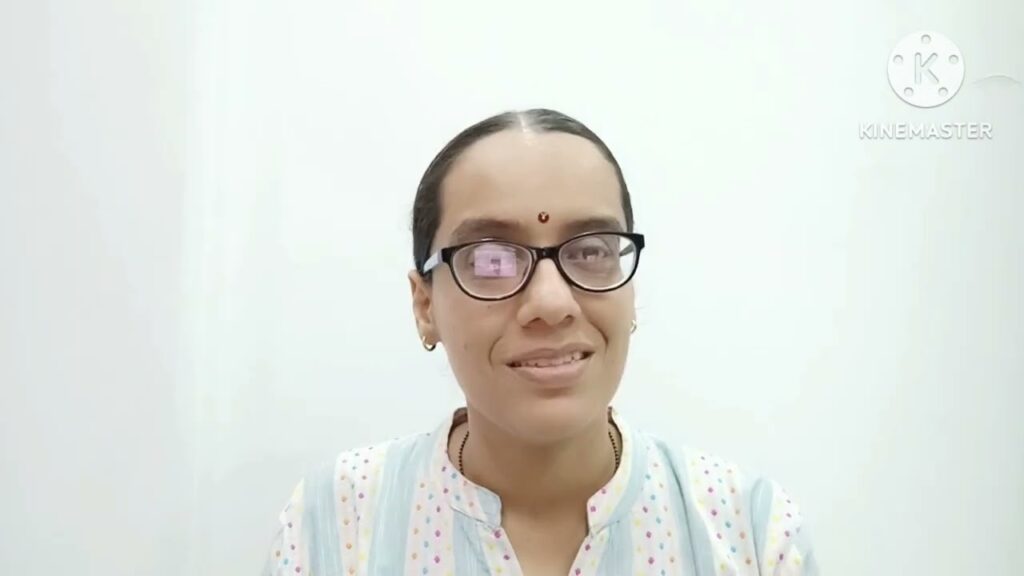 Creating Therapy Schedules for Children with Autism