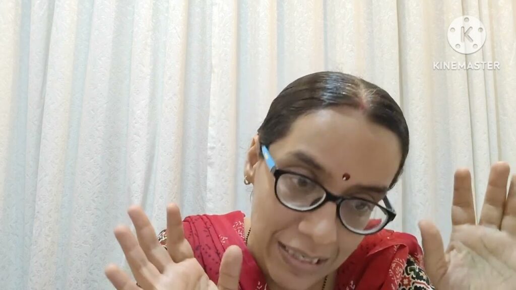 Constipation in autism