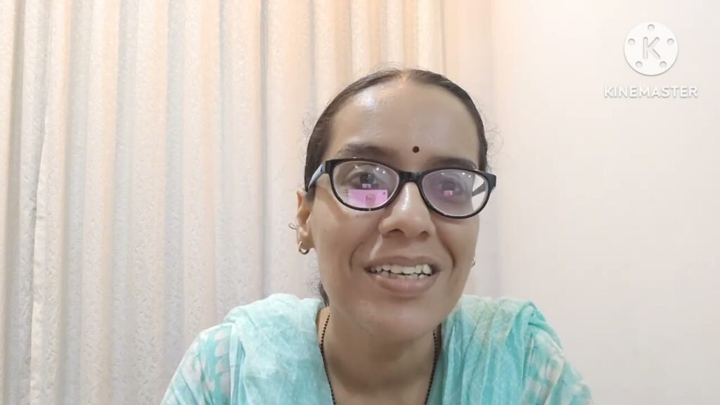 Role of Siblings in Supporting Developmental Delay