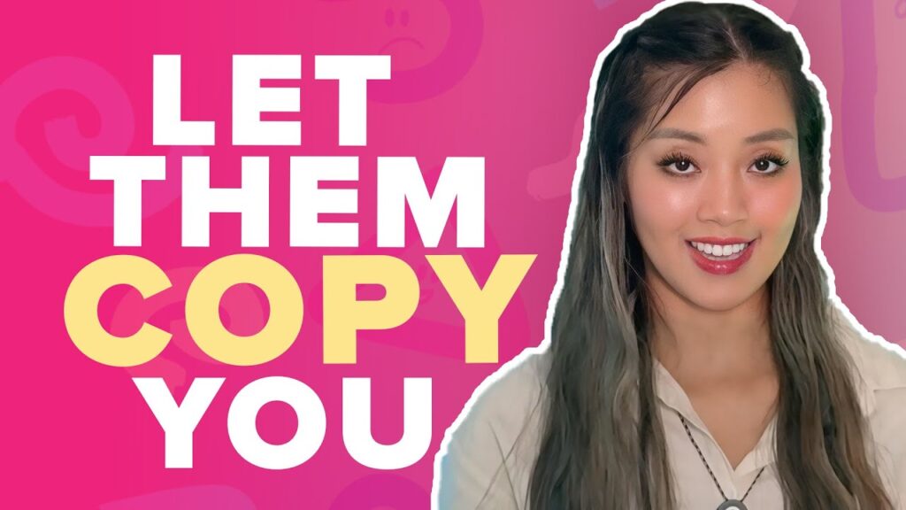 Teaching Imitation Skills to Autistic Kids: 5 Simple Tools That Really Work