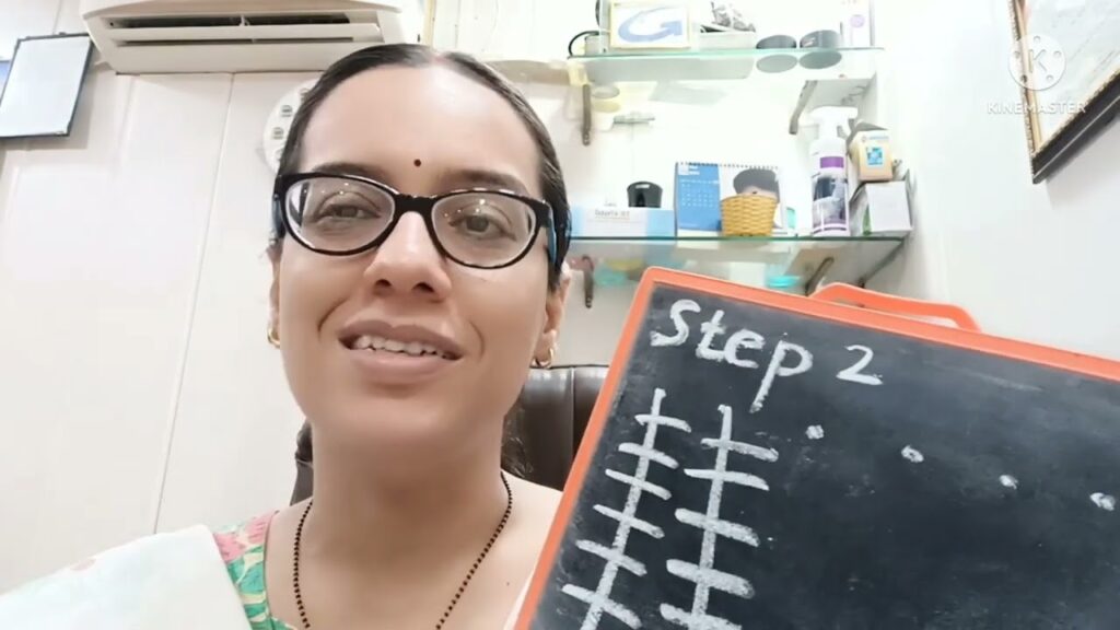 Unlocking Early Writing Skills: Essential Strategies for Young Learners