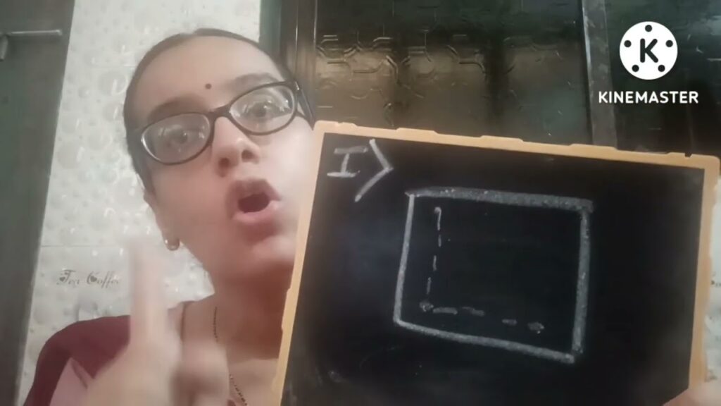 Planning & Organizing Ideas: Teaching Kids to Write