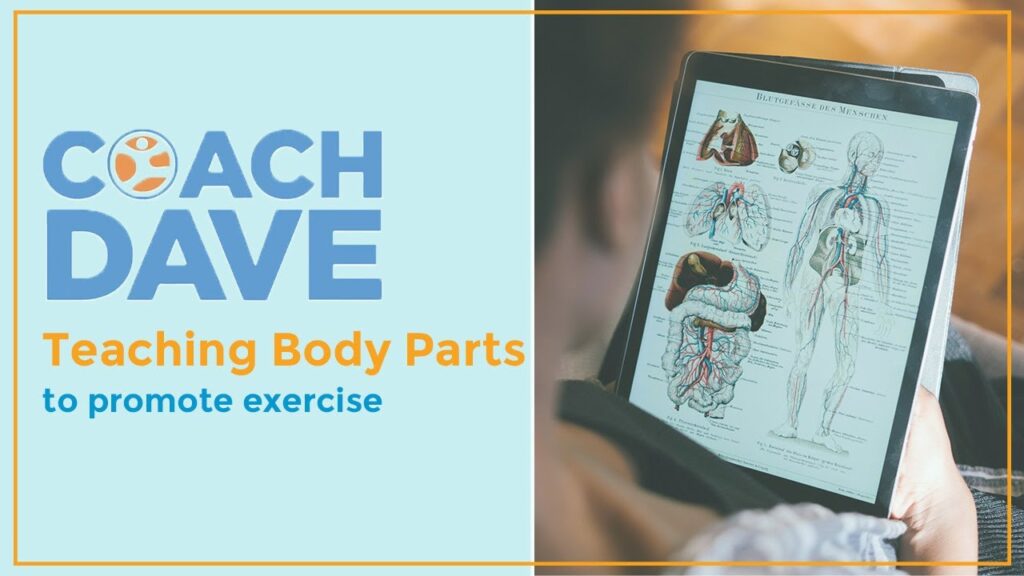 Active Learning: Promoting Body Awareness in Autism Through Exercise