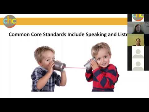 From Play to Friendship: Social Skills for Children with Autism