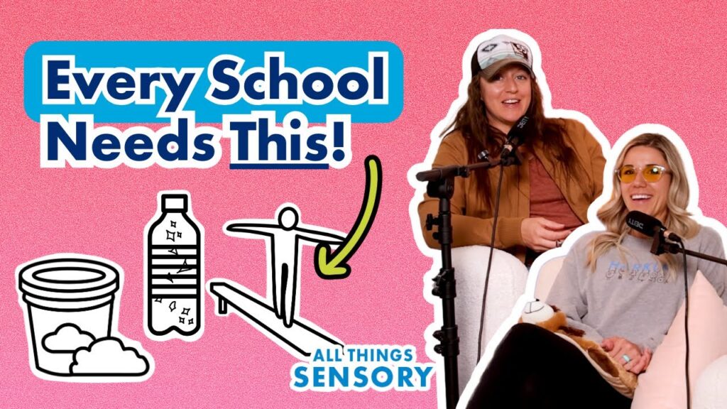 Ultimate Classroom Motor Lab Setup: Boost Focus & Learning for All Students