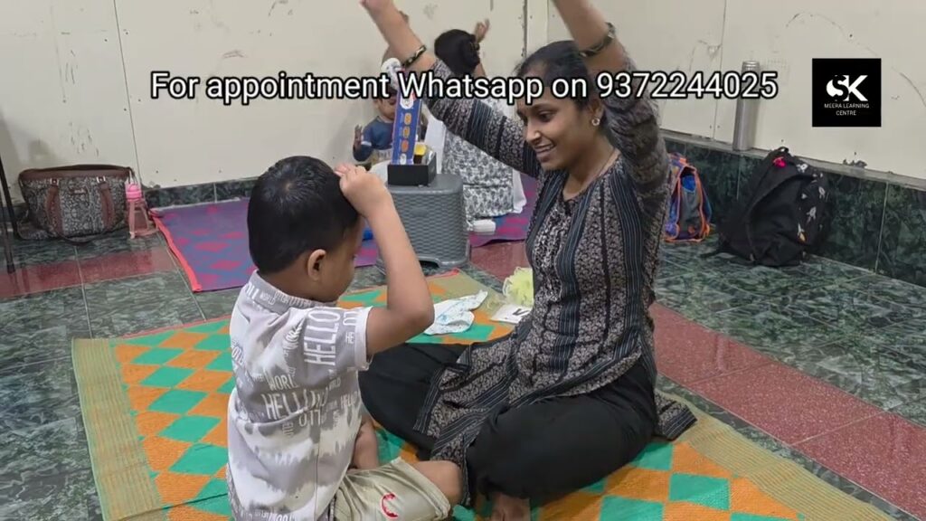 Boosting Imitation Skills in Autism: Practical Strategies That Work