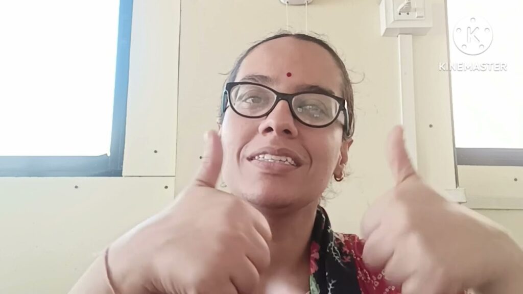 Imitation: A Pre-requisite For Speech and Language