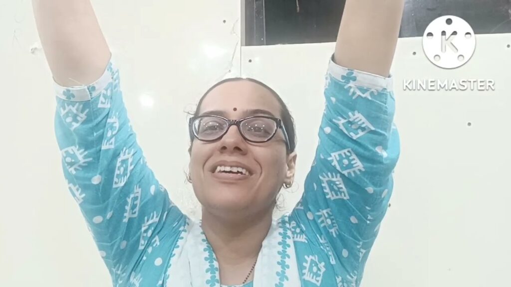 Helping Every Child Thrive: Practical Steps to Prepare Children with Developmental Delays for School