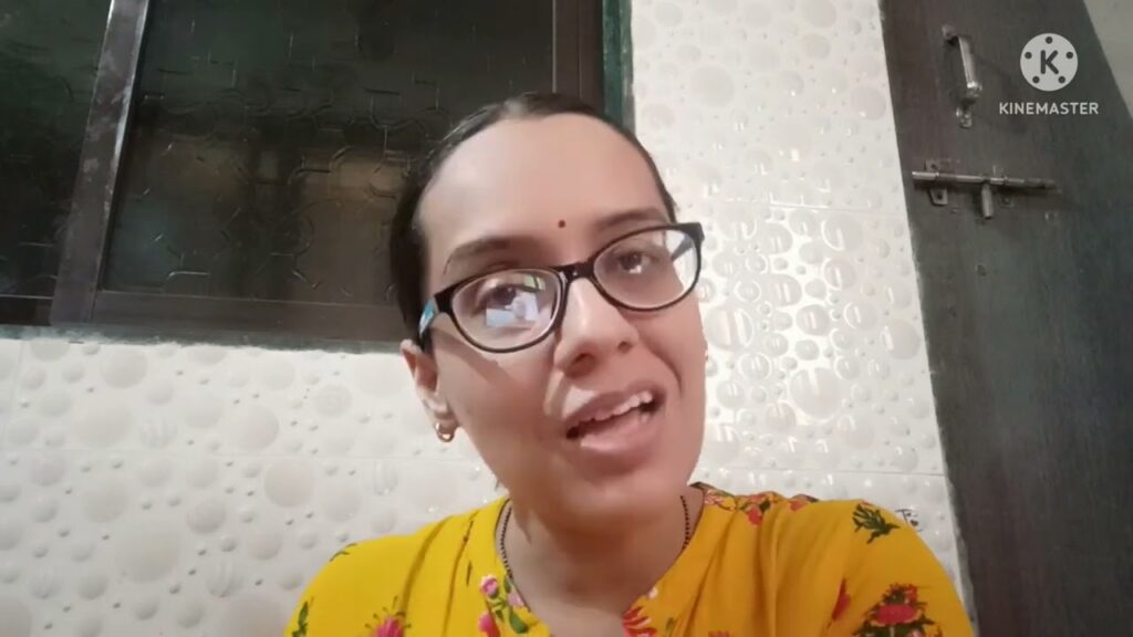 Boost Speech & Engagement: Child Speech Therapy for Listening, Sitting & Eye Contact