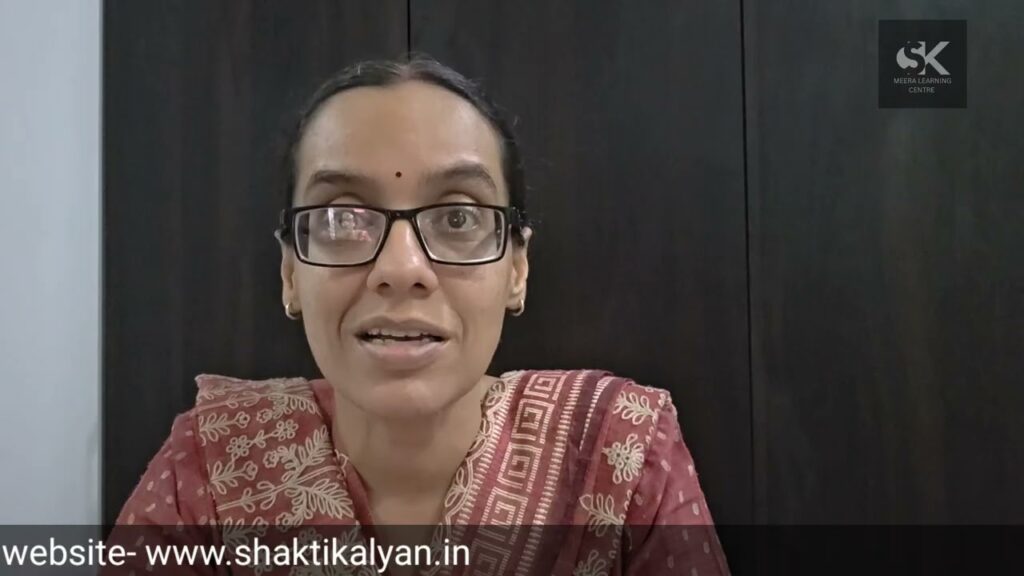 Autism: Understanding Behavioral Challenges vs Repetitive Behaviors