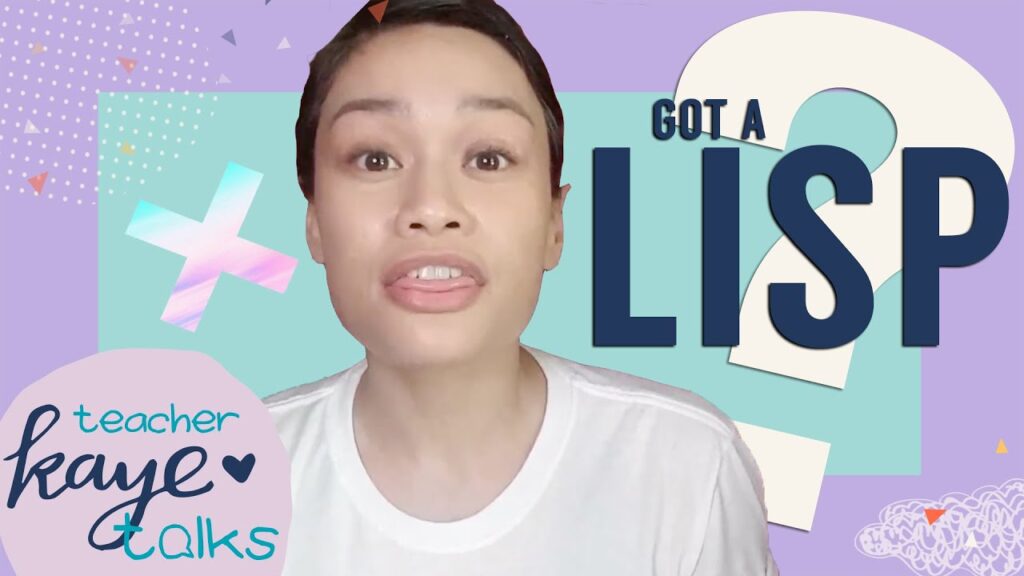 Master Clear S & Z: Easy Tips to Fix Your Lisp (Speech Practice)