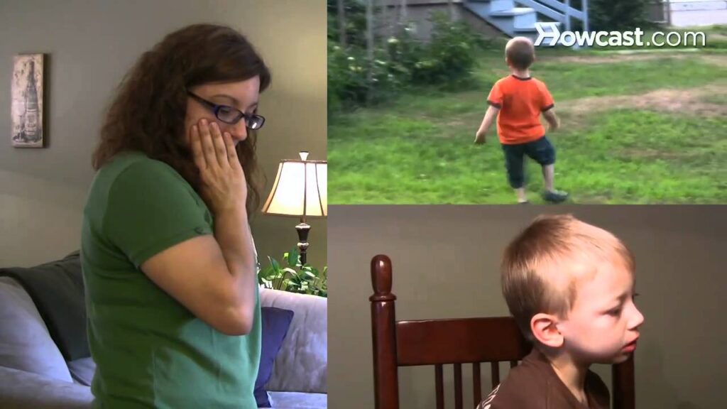 Spotting ADHD Signs in Children: A Parent’s Guide