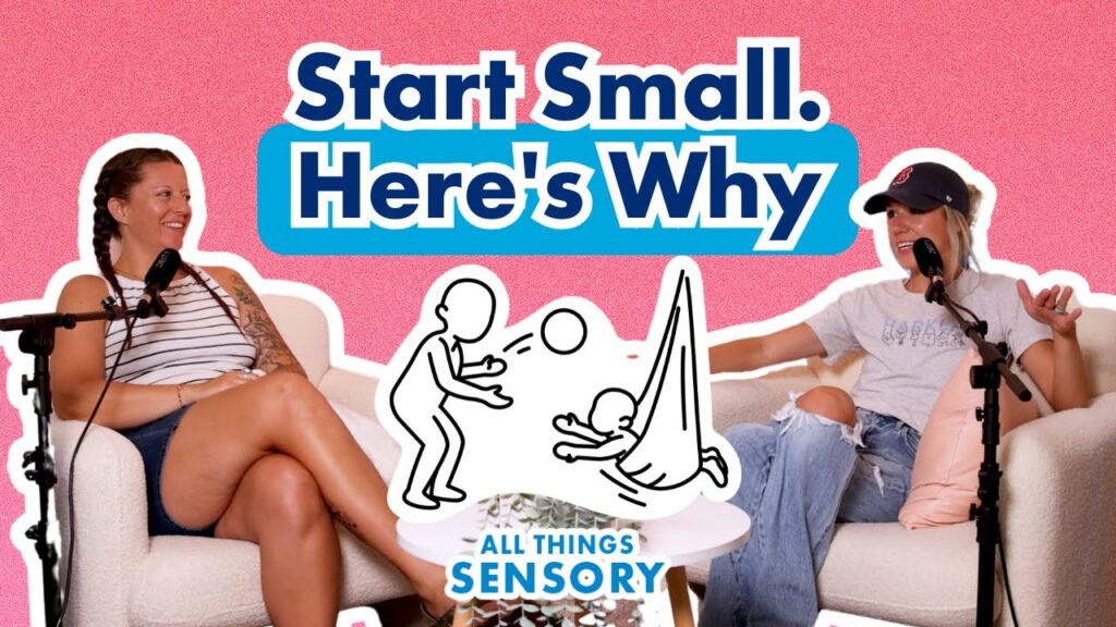 Occupational Therapy