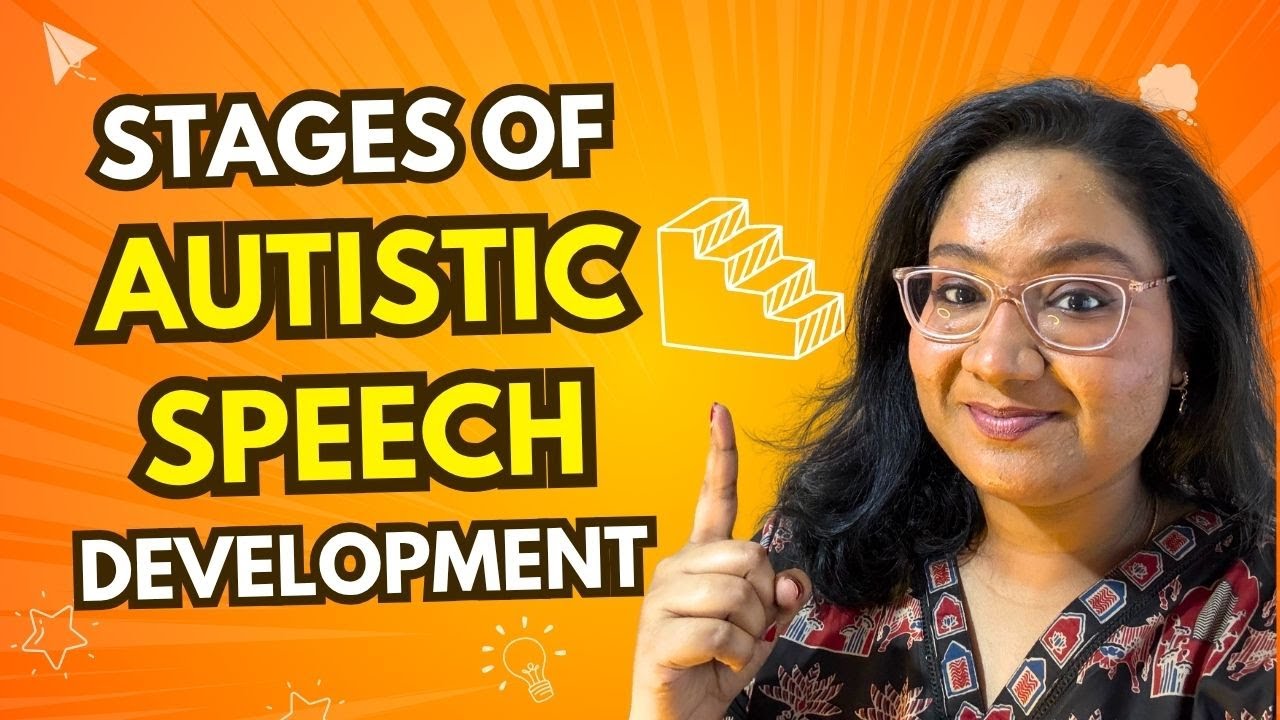 Understanding Gestalt Language Processing: A Parent’s Guide To Natural ...