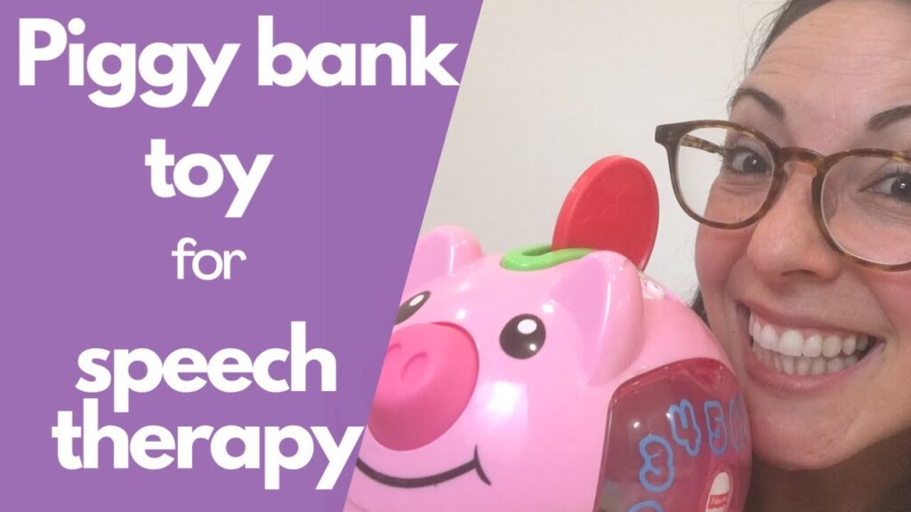 🎯 Best Speech Therapy Toy to Build Pre-Linguistic Skills | Joint Attention, Imitation & Early Language