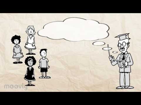 Classroom Strategies That Actually Help Children with Developmental Language Disorder (DLD)