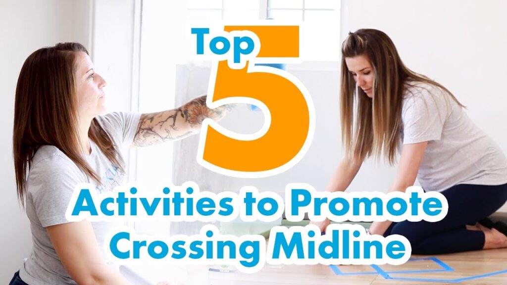 Occupational Therapy