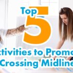 Occupational Therapy