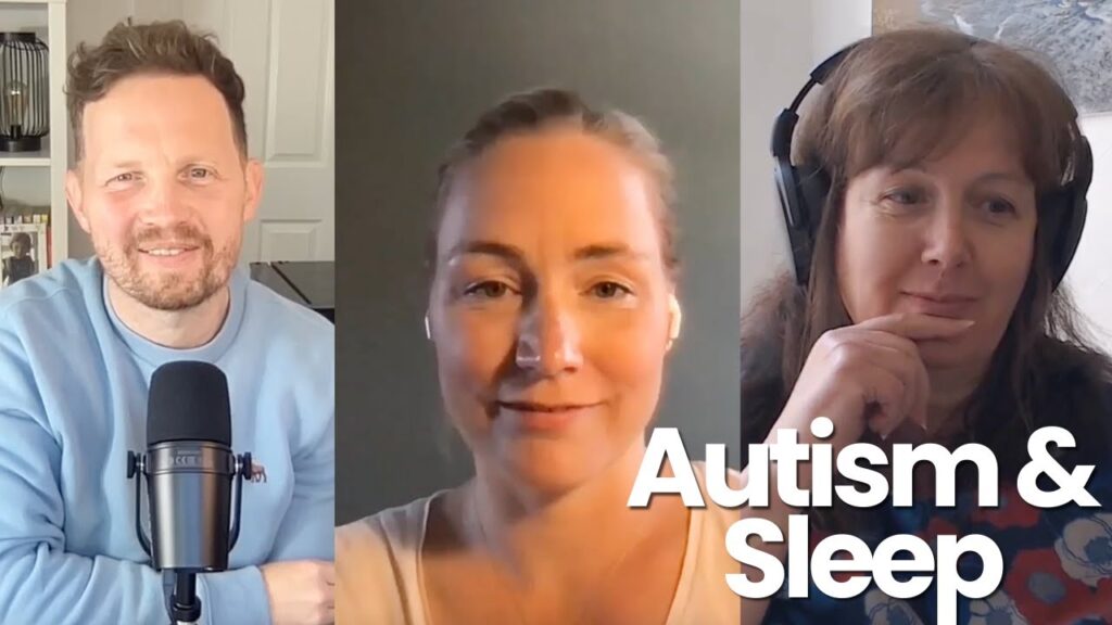 Autism and Sleep