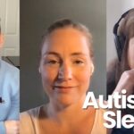 Autism and Sleep