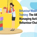 Behavior Modification