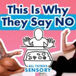 Sensory Therapy