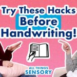 Occupational Therapy