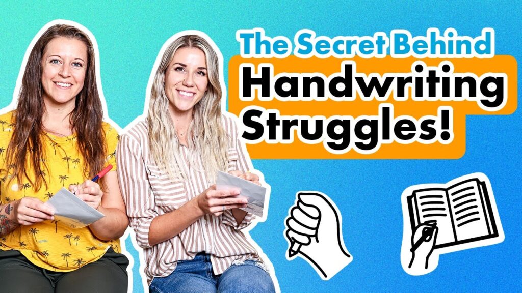 Occupational Therapy