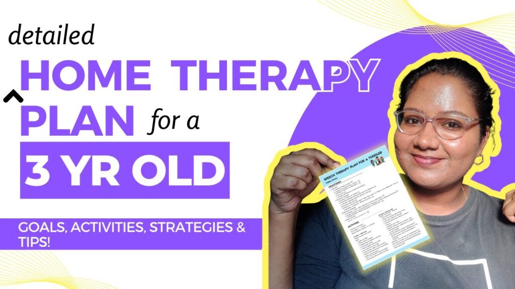 Speech Therapy Games