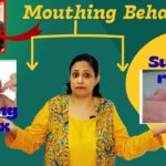 how-to-reduce-mouthing-behaviours-in-autism-by-reflex-integration